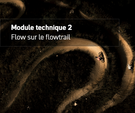 mountain bike, off-road, bike trail, tire track, cyclists